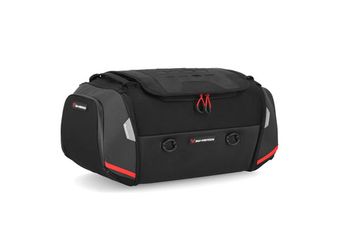 Bolsa trasera PRO Rackpack - 1680D